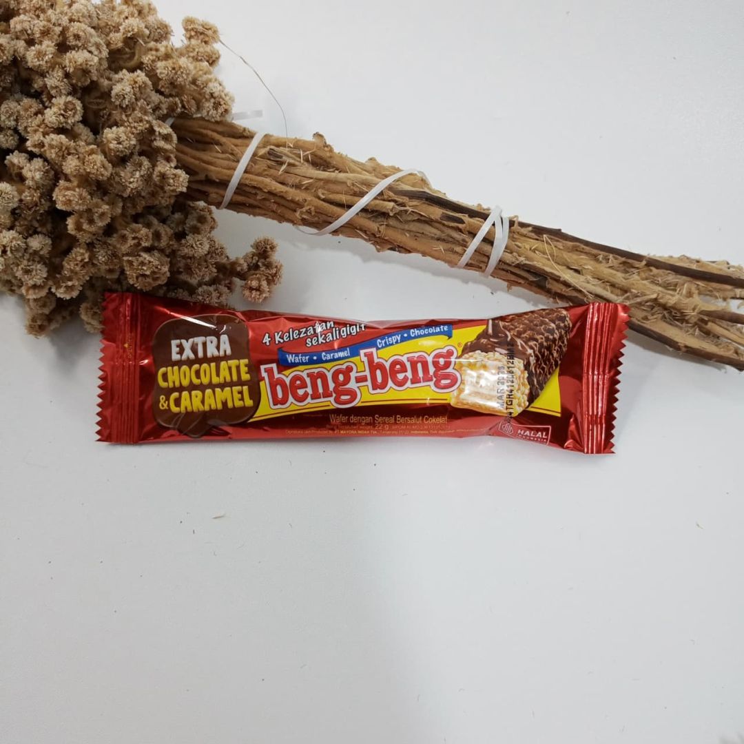 BENG BENG